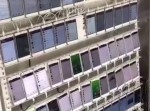 衝撃の真実！　スマホアプリの高評価は、こうやって生産されていた！