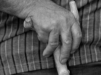 画像はイメージです（Alessandro Luciaさん撮影、Flickrより）