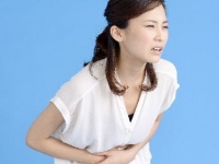 毎月お腹が痛い