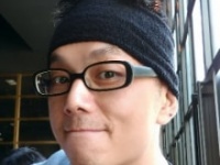 チューヤン氏のツイッターより　https://twitter.com/tsechiuyan