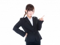 20代で120万！　社会人男女のリアルな貯金額を大公開！