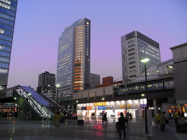 20071207_164014_R0039487