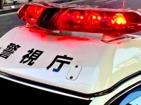 【学校や駅】などで『盗撮やり放題』　公立小学校教諭(36)逮捕　スマホからは「女性下着画像・50枚以上…」