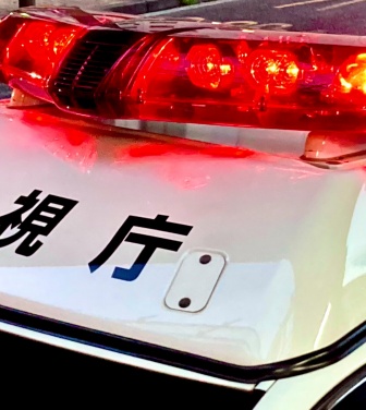 【学校や駅】などで『盗撮やり放題』　公立小学校教諭(36)逮捕　スマホからは「女性下着画像・50枚以上…」