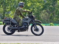 ​自衛隊出身の有名人5人「本宮ひろ志」「マグナム北斗」