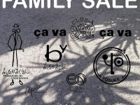 画像は公式ブログから