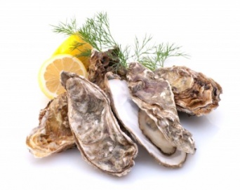 別名“セックス・ミネラル”！　亜鉛と妊娠力の深い関係とは？