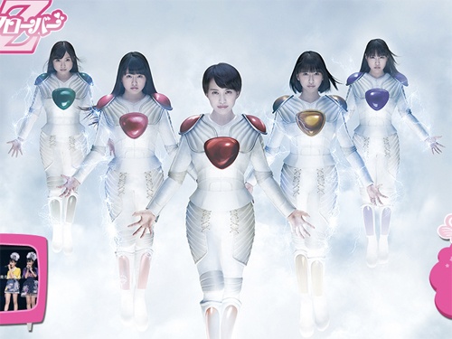 画像はオフィシャルホームページより