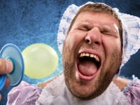 「Doctors Me（ドクターズミー）」コラム画像