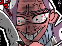 今なんて……？　39歳女性が婚活で言われた「屈辱的な一言」【ないものねだりの女達 #85】