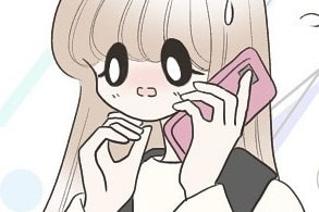 え、やすっ!!!!!　「探偵事務所の料金」にアラサー女子が安堵した理由とは……【34歳の生きる道 #77】