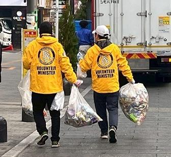 特定非営利活動法人イマジンのプレスリリース画像