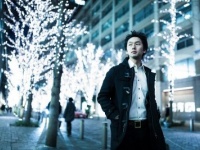 カ、カッコイイ……！　デートで着てほしい「男性のアウター」ランキング！