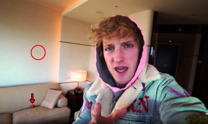 logan-paul-youtube100