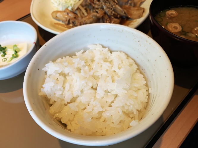 yayoiken-mugen-chazuke4
