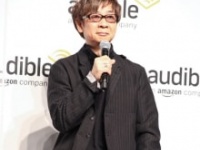山寺宏一