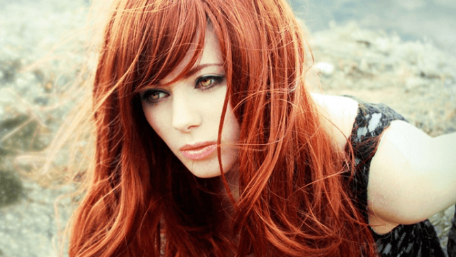 彼氏気取りな男に対する上手なあしらい方