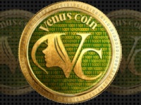 アドエンターグループ株式会社のプレスリリース画像