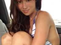 進化する女優・深田恭子、アイドルから個性派女優を経て色気も加わり第３次ブレイク到来か！？