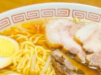 一手間で世界が変わる？（画像はイメージ）
