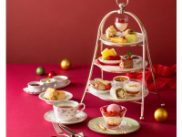 みなとみらいPRセンターのプレスリリース画像