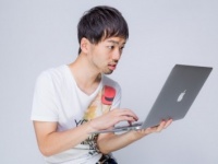 キモい!?　エゴサーチする男性に女子が抱く印象4つ