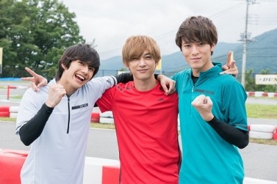 「青田買い」したくなる女性の心理とは？