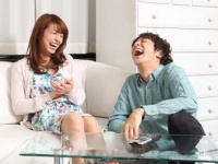 この話を理解できるなんて！　男性が女性と会話が盛り上がって感激した話題4つ！