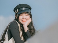 でたよ……。「八方美人」の悪い特徴5つ