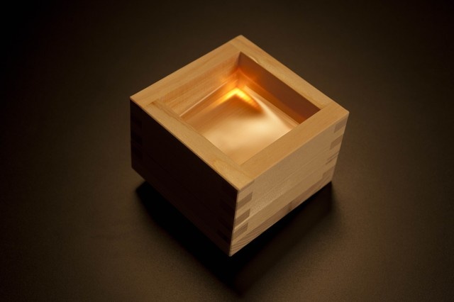 detail_985_1435994268