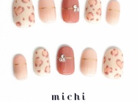 丸井織物株式会社のプレスリリース画像