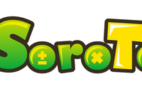 株式会社Digikaのプレスリリース画像