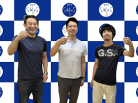 アトワジャパン株式会社のプレスリリース画像