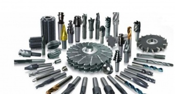 AMELIORATE DIGITAL CONSULTANCY PRIVATE LIMITEDのプレスリリース画像