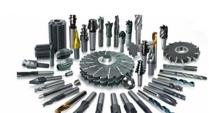 AMELIORATE DIGITAL CONSULTANCY PRIVATE LIMITEDのプレスリリース画像