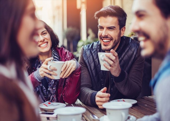 istock-547446966_r