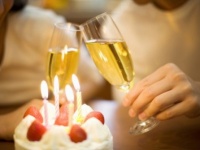 この日だけは祝ってほしい！　彼に忘れられて一番悲しい記念日って？