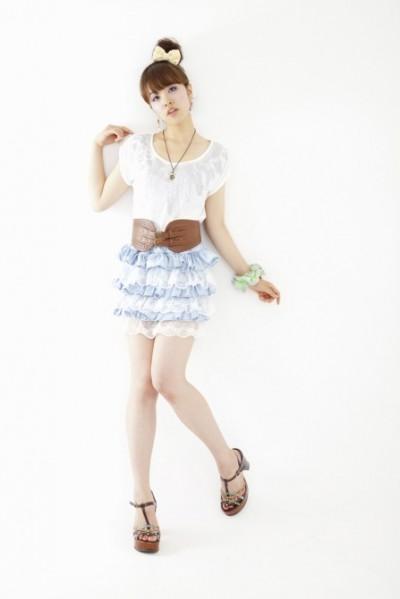 隣をあるくのが恥ずかしい……友人の「ダサい」ファッション4選