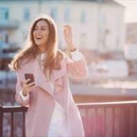 iStock-620738328_R
