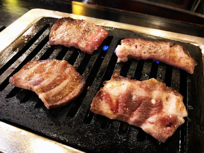yaki2