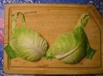 【まな板にブラはいらんやろ】人気の傑作ボケて１５選（11/3）