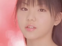 モー娘大好き指原莉乃、元モー娘。田中れいなに「男がいると思ってた！」と発言www