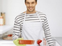 妊娠中、夫がサポートしてくれると「うれしいこと」10