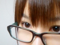知ってました？　めがね女子がキスする時に困っているコト4選