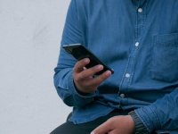 ちゃんと言って！　彼女に「好き」と言えない男性の本音