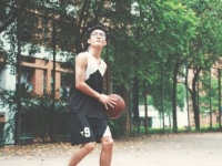 キャー惚れちゃう!!　モテるために男子がやるべきスポーツ6種