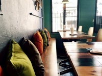 え、みんな優しい！　女性が初デートに連れ行かれるギリギリ許せるお店、意外にも1位は？