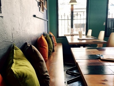 え、みんな優しい！　女性が初デートに連れ行かれるギリギリ許せるお店、意外にも1位は？