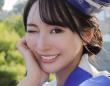 姫野みなみの公式Xより