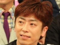後藤輝基
